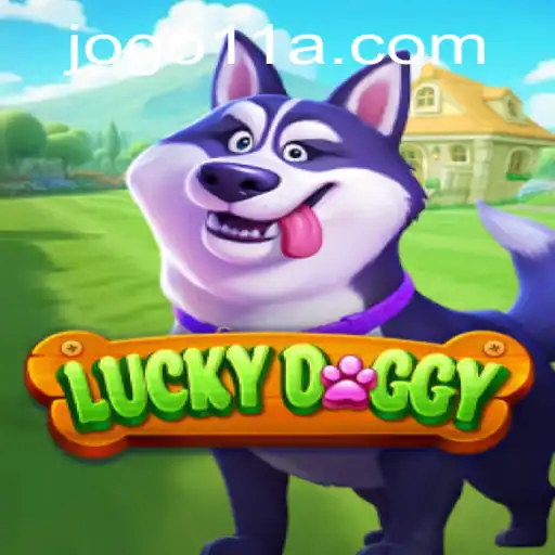 Exploring the Excitement of LuckyDoggy and the 11a PH Login Phenomenon