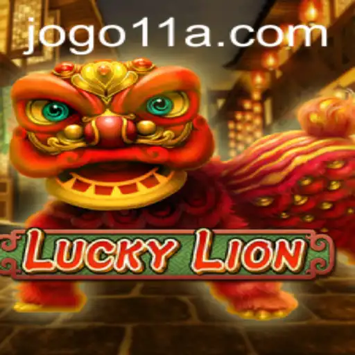 Discovering LuckyLion: An Engaging Gaming Adventure with 11a PH Login
