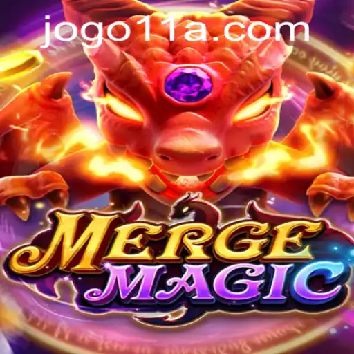 Exploring the Fascinating World of MergeMagic: Game Description, Introduction, and Rules