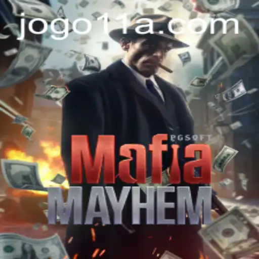 Unveiling MafiaMayhem: The Ultimate Strategy Game with a Twist