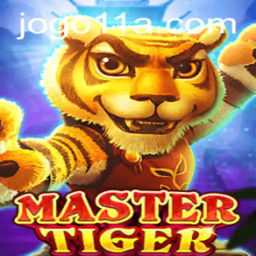 MasterTiger: A Dynamic Adventure Unfolding with 11a PH Login