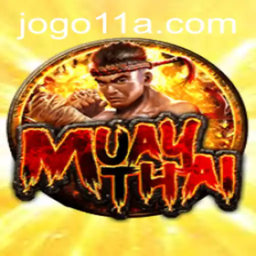 Discover the Thrilling World of MuayThai: A Deep Dive into the Game and Rules