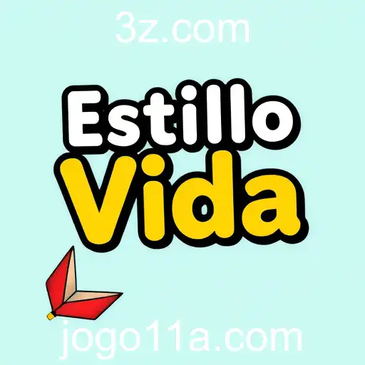 Nova Geração de Jogos Domina o Mercado Online