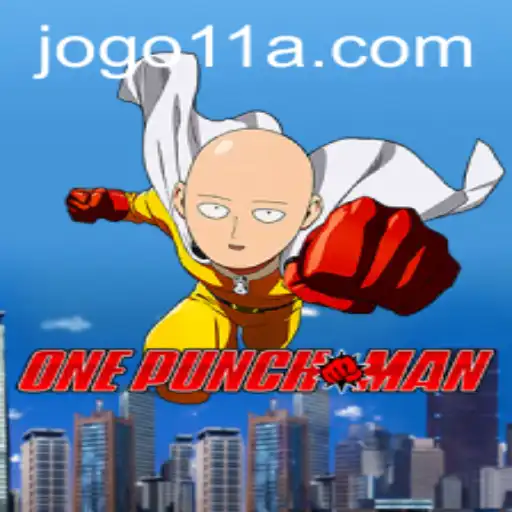 OnePunchMan: Thrilling Gaming Experience and '11a PH Login' Unlocks