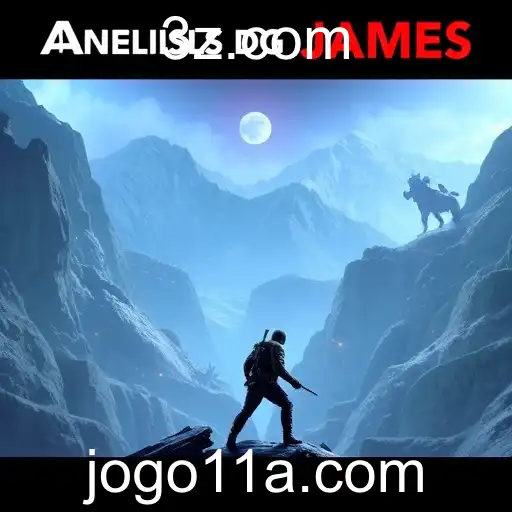 A Importância das Revisões de Jogos na Indústria Gamer