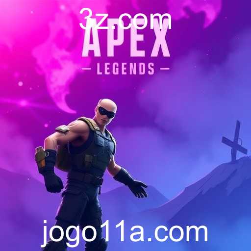 Revolução no Mundo dos e-Sports: Novas Tendências e Desafios