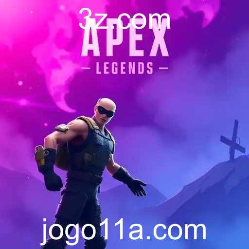 Revolução no Mundo dos e-Sports: Novas Tendências e Desafios