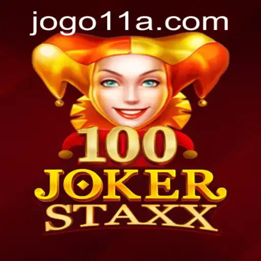 Exploring 100JokerStaxx: A Thrilling Slot Game Adventure