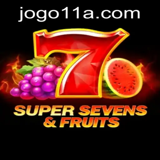 Exploring 7SuperSevensFruits Amidst Rising Online Gaming Trends