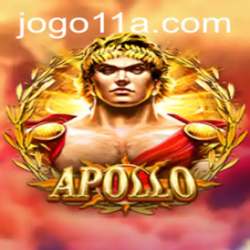 Exploring the World of Apollo: Master the Game with '11a PH Login'