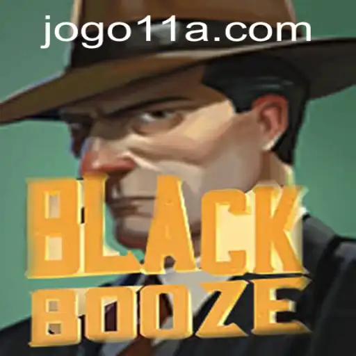 Discovering BlackBooze: Thrilling Adventures Await