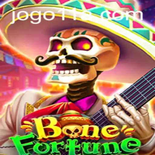 Explore the Mystical World of BoneFortune and Unveil Your Destiny