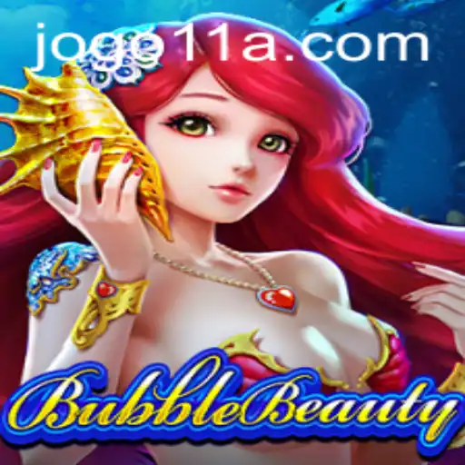 BubbleBeauty: A New Gem in Casual Gaming