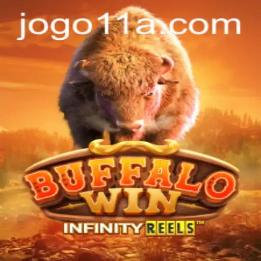 Discovering the Thrills of BuffaloWin: A Comprehensive Guide