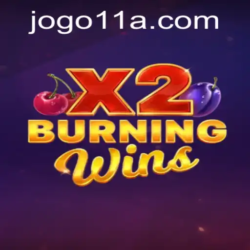 Exploring the Thrills of BurningWinsX2: A Comprehensive Guide