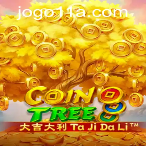 Unveiling CoinTree: A New Era in Digital Gaming With 11a PH Login
