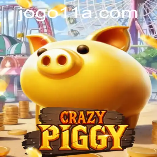 Explore the Vibrant World of CrazyPiggy and the Intriguing 11a PH Login