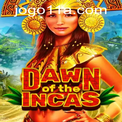 Unveiling the Mystical World of DawnoftheIncas: Enter the Realm Through 11a PH Login