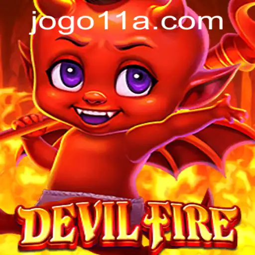 DevilFire: An Immersive Journey into the Flames of Adventure