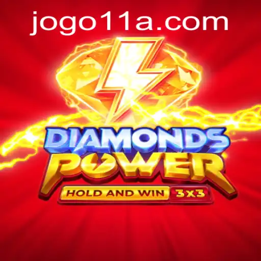 Discovering Diamondspower: An Engaging Adventure with 11a PH Login