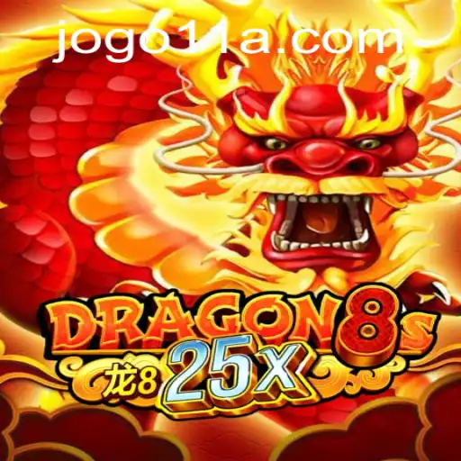 Exploration of Dragon8s25x: An Engaging Journey into a New Gaming Frontier