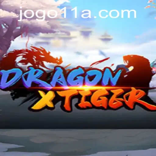 Explore the Exciting World of DragonXTiger: An In-Depth Look