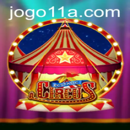 EcstaticCircus: The New Gaming Sensation Taking the World by Storm