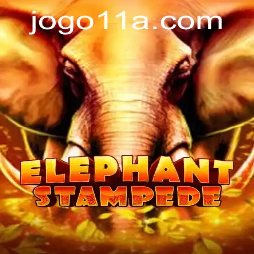 Dive into the World of ElephantStampede: A New Gaming Adventure
