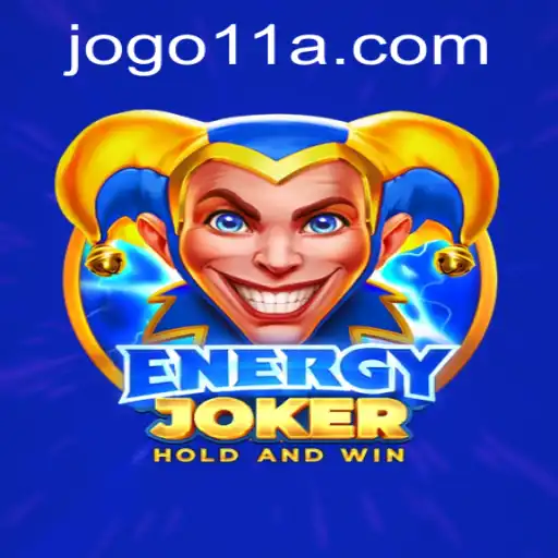 Exploring EnergyJoker: A Comprehensive Guide to the Game and 11a PH Login