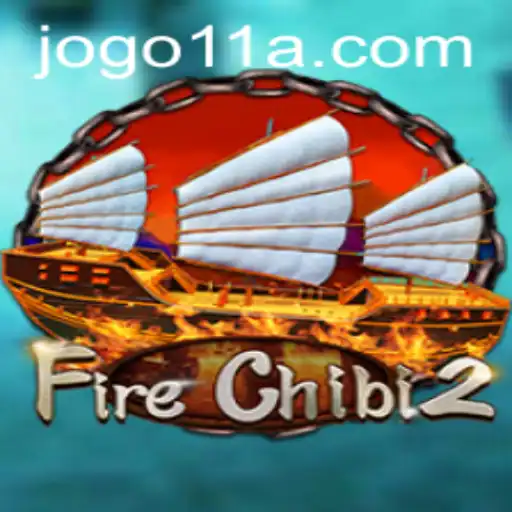 Discover the Exciting World of FireChibi2 and Master the 11a PH Login