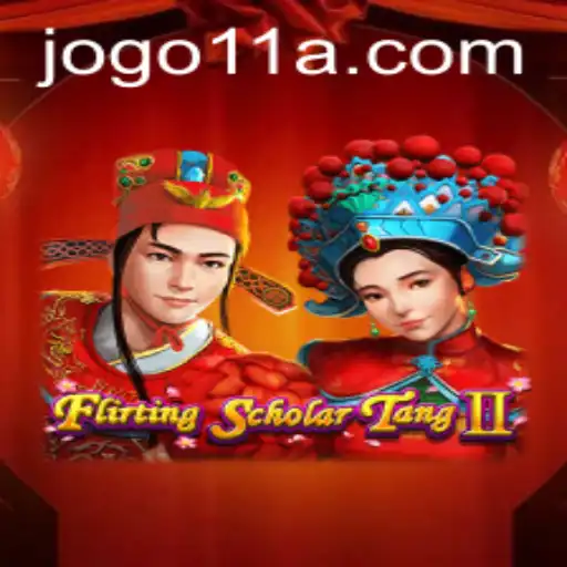 An In-Depth Look at Flirting Scholar Tang II and the 11a PH Login Update