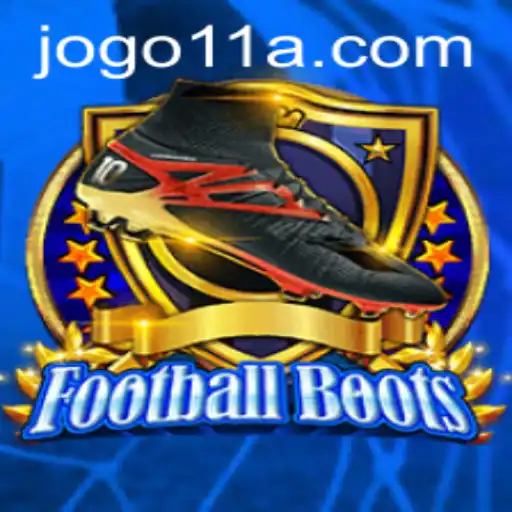 Exploring the Thrills of 'FootballBoots': Your Gateway to Prime-Time Sporting Action