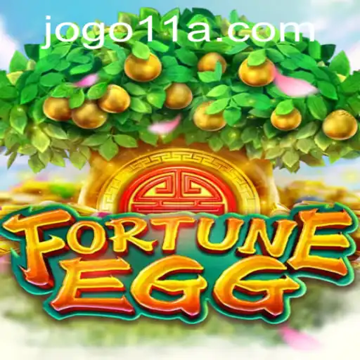 Discover the Thrill of FortuneEgg: A Revolutionary Online Gaming Experience
