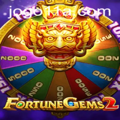 Unveiling FortuneGems2: A Deep Dive into the Gameplay and Excitement of 11a PH Login