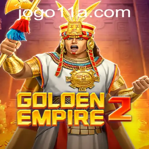 Exploring the Mystical World of GoldenEmpire2 with 11a PH Login