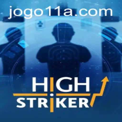 Exploring HighStriker: The Thrilling New Game Sweeping the World
