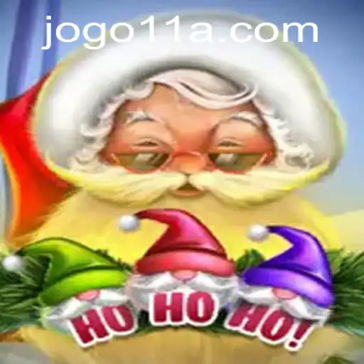 Unleashing Fun: Dive into the World of HoHoHo