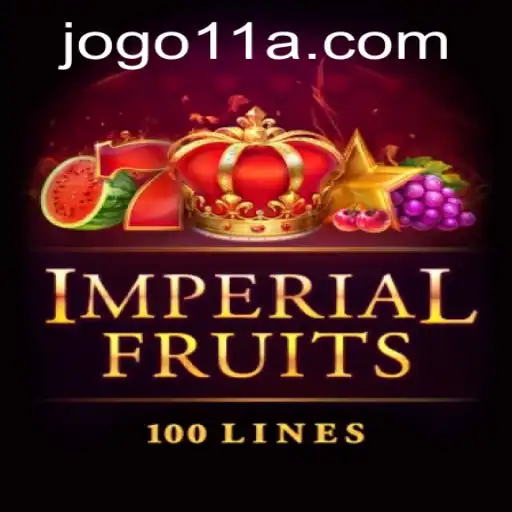 Exploring the World of ImperialFruits100 and Understanding 11a PH Login