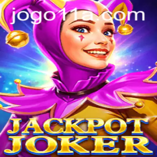 Exploring JackpotJoker: Exciting Features and How to Get Started with 11a PH Login