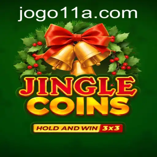 Exploring the Adventurous World of Jinglecoins