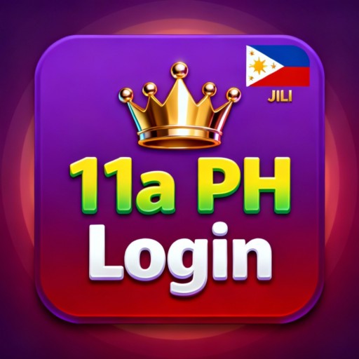 11a PH Login