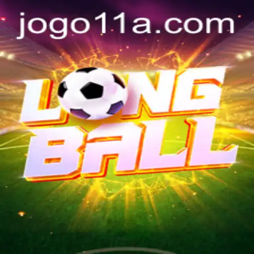 The Exciting World of LongBall: A Comprehensive Introduction