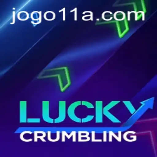 Discover the Exciting World of LuckyCrumbling: A New Gaming Sensation