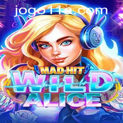 Explore the Enchanting World of MadHitWildAlice
