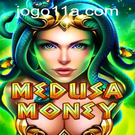 Dive into the Epic Adventure of MedusaMoney: Unlock the Secrets of 11a PH Login
