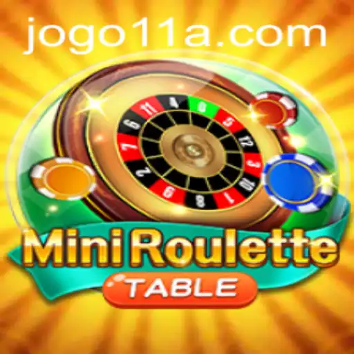 Dive into the World of MiniRoulette