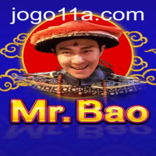 Discovering MrBao: A New Era of Interactive Gaming with 11a PH Login