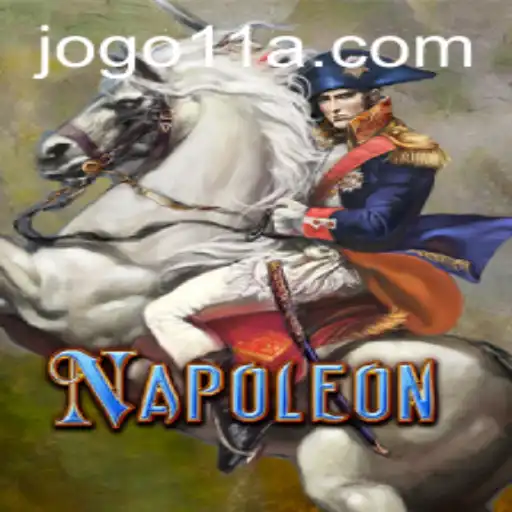 Exploring the Strategic Card Game Napoleon and the Intriguing 11a PH Login