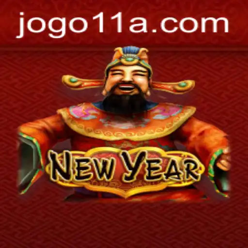 Discover the Thrilling World of NewYear: Unveiling the Latest Gaming Sensation