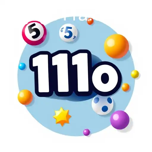 The Rise of Online Bingo and the Role of 11a PH Login